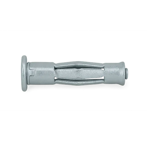 Дюбель Молли с кольцом 4х32 мм