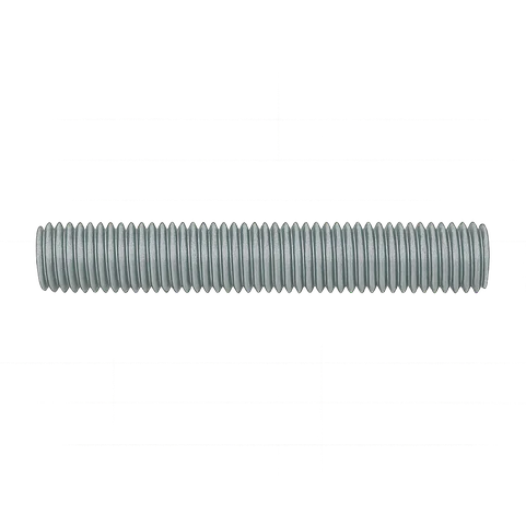 Шпилька резьбовая DIN 975 М8х2000 мм