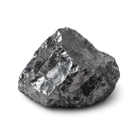 Металлический хром ACr98.5