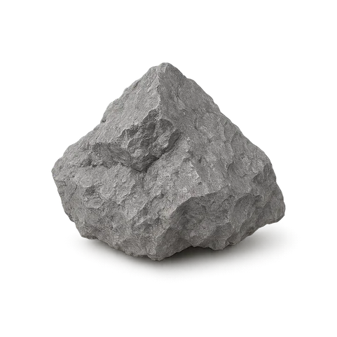 Силикокальций СК25(ч) ГОСТ 4762-71