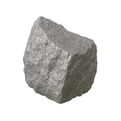 Скандий СкМ-3