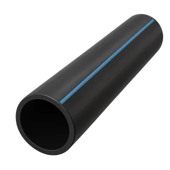 Трубы полиэтиленовые